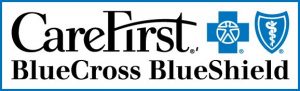 BCBS CareFirst BCBS CareFirst