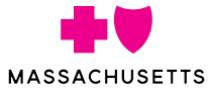 BlueCross Blue Shield Massachusetts BlueCross Blue Shield Massachusetts