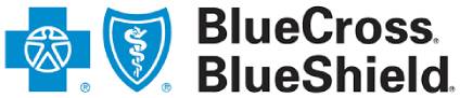 BlueCross Blue Shield BlueCross Blue Shield