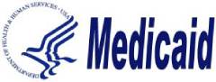 Medicaid Medicaid