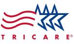 Tricare East Tricare East