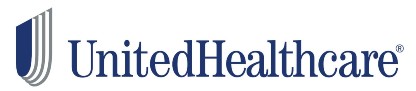 United Health-Care United Health-Care