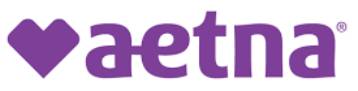 Aetna Aetna