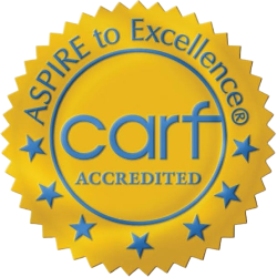 carf