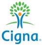 Cigna Cigna